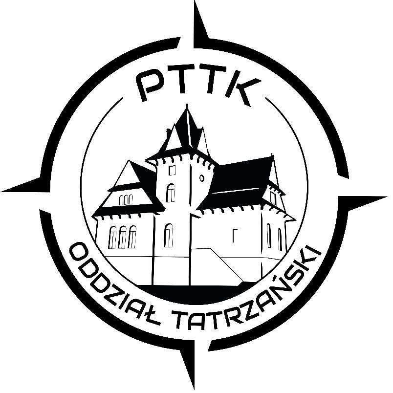 Wyjazd na Kosarzyska