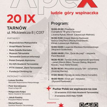 plakat a4 plakat a4