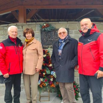 571163377 25275940385365013 n