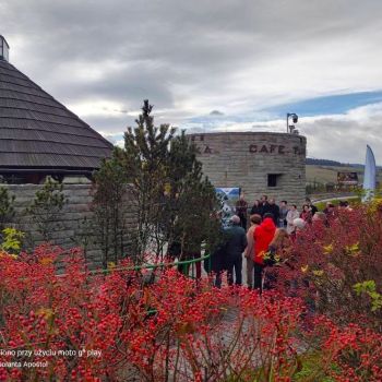 572782135 25275940678698317 n