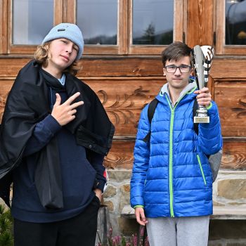 maj maj