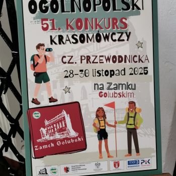 591453348 827359036674904 n