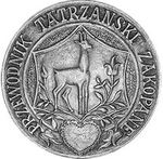 Przewodnik Tatrzański