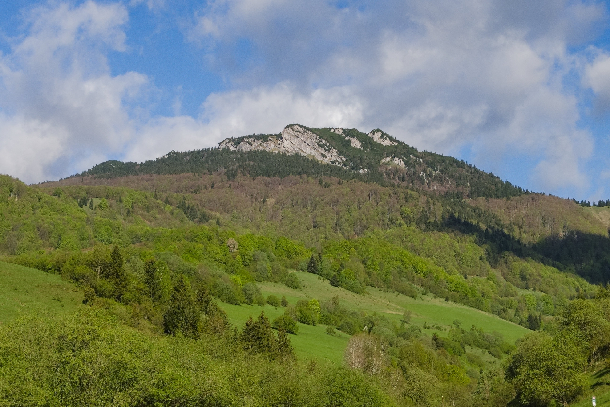 Wycieczka turystyczna „Wielka Fatra zaprasza”  w dniu 23 sierpnia 2026