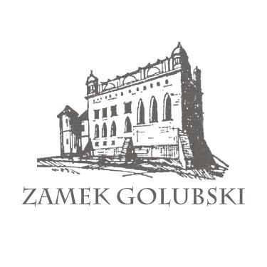 Zaproszenie na  52. Ogólnopolski Konkurs Krasomówczy Przewodników na Zamku Golubskim, w dniach 27 – 29.11.2026 r. 