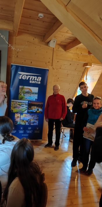 img 20250929