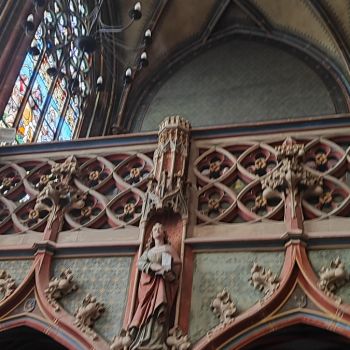 img 20250629