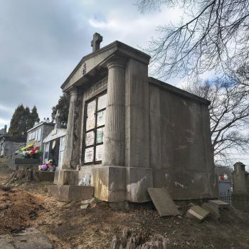 img 2025030323619726 hdr  